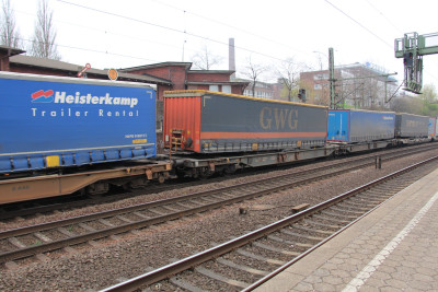 20 D-WASCO 37 80 499 3 699-0 Sdggmrs 2019-04-05  Hamburg-Harburg IMG_6931.JPG