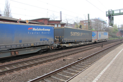 21 CZ-FINF 33 54 495 6 005-1 Sdggmrss 2019-04-05 Hamburg-Harburg IMG_6933.JPG