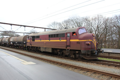 2 DK-CFL MX 1029 2020-01-16 Fa IMG_1959.JPG