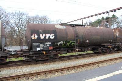 8 D-VTG 33 80 797 4 800-4 Zaces 2020-01-16 Fa IMG_1970.JPG