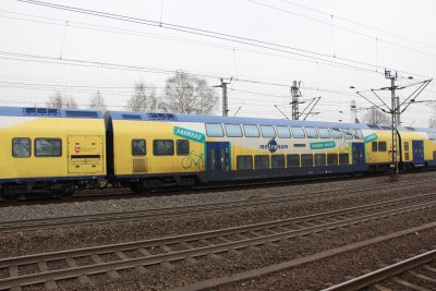 3 D-ME 55 80 96-73 004-6 DBdpza 2019-04-05 Harburg-Hamburg IMG_6966.JPG