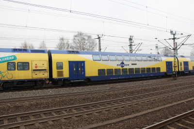 4 D-BTH 55 80 26-75 216-9 DBpza 2019-04-05 Harburg-Hamburg IMG_6967.JPG