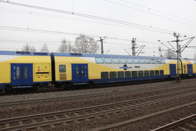 5 D-BTH 55 80 26-75 111-2 DBpza 2019-04-05 Harburg-Hamburg IMG_6968.JPG