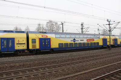 6 D-BTH 55 80 26-75 219-3 DBpza 2019-04-05 Harburg-Hamburg IMG_6969.JPG