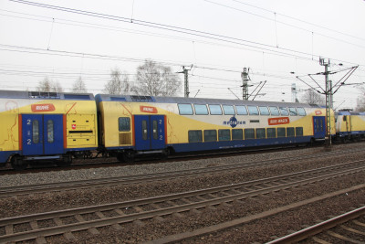 7 D-BTH 55 80 26-75 012-2 DBpza 2019-04-05 Harburg-Hamburg IMG_6970.JPG