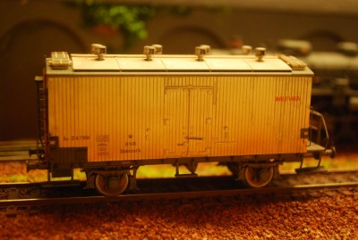 2012_010620011Modeljernbane0007.JPG