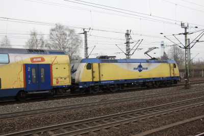 8 D-BTH 146 537-6 2019-04-05 Harburg-Hamburg IMG_6971.JPG