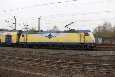 10 D-BTH 146 537-6 2019-04-05 Harburg-Hamburg IMG_6978.JPG