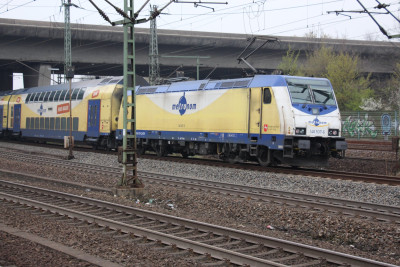 11 D-BTH 146 537-6 2019-04-05 Harburg-Hamburg IMG_6987.JPG