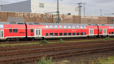 2 D-DB 50 80 26-75 059-8 DBpza 2015-05-07 Düsseldorf IMG_1428.JPG