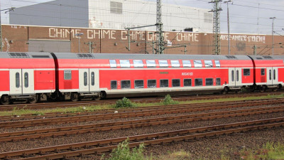 3 D-DB 50 80 26-75 076-2 DBpza 2015-05-07 Düsseldorf IMG_1430.JPG