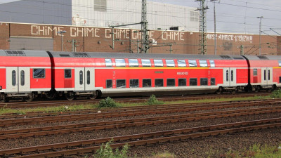 4 D-DB 50 80 36-75 039-8  DABpza 2015-05-07 Düsseldorf  IMG_1431.JPG