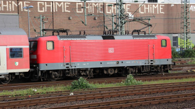 6 D-DB 112 136 2015-05-07 Düsseldorf IMG_1433.JPG