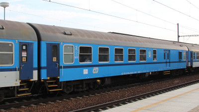 7 CZ-CD 51 54 82-40 423-0 BDs 2018-05-23 Prag Holesovice IMG_4875.JPG