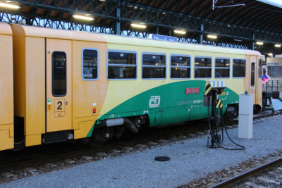 12 CZ-CD 814 302-6 2018-05-23 Plzen IMG_5116.JPG