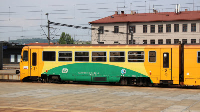 15 CZ-CD 814 211-9 2018-05-24 Prag H IMG_5469.JPG