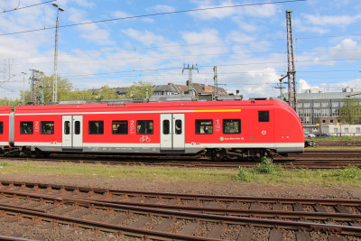 1 D-DB 440 804 2015-05-07 Dusseldorf IMG_1808.JPG
