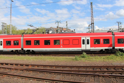 2 D-DB 441 804 2015-05-07 Dusseldorf IMG_1809.JPG