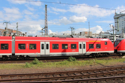 4 D-DB 440 806 2015-05-07 Dusseldorf IMG_1811.JPG