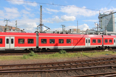 5 D-DB 441 806 2015-05-07 Dusseldorf IMG_1812.JPG