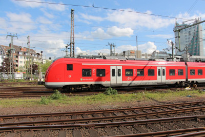 6 D-DB 440 306 804 2015-05-07 Dusseldorf IMG_1813.JPG