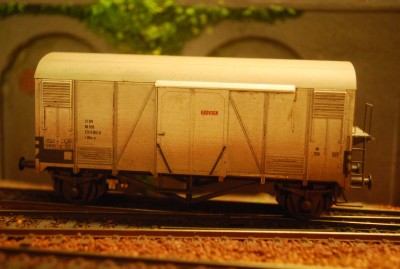 2012_010620011Modeljernbane0008.JPG