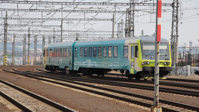 1 CZ-ARR 945 104-8 2018-05-24 Prag H IMG_5495.JPG