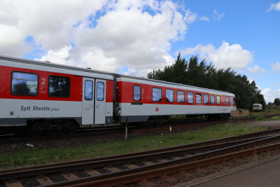 40 D-DB 928 509-8 ABD 2020-07-20 Niebüll IMG_1528.JPG