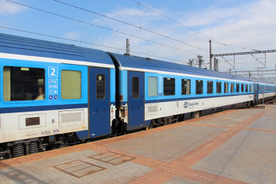 6 CZ-CD 73 54 21-91 023-4 Bmz 2018-05-25 Prag Hbf IMG_5837.JPG