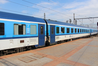 7 CZ-CD 73 54 21-91 007-7 Bmz 2018-05-25 Prag Hbf IMG_5838.JPG