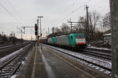 1 D-VPS 270 006-7 2019-04-02 Hamburg-Harburg IMG_4235.JPG