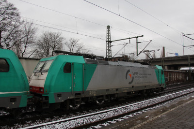 2 D-VPS 270 006-7 2019-04-02 Hamburg-Harburg IMG_4236.JPG
