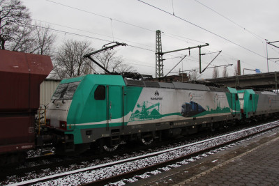 3 D-VPS 186 131-9 2019-04-02 Hamburg-HarburgIMG_4237.JPG