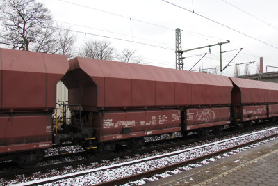 5 NL-ORME 87 84 663 4 111-1 Falns 2019-04-02 Hamburg-Harburg IMG_4239.JPG