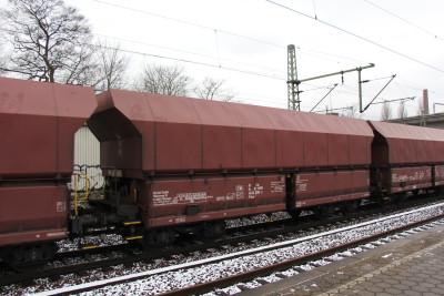 6 NL-ORME 87 84 663 4 030-3 Falns 2019-04-02 Hamburg-Harburg IMG_4240.JPG