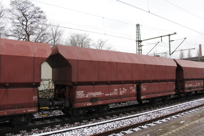 8 NL-ORME 87 84 663 4 122-8 Falns 2019-04-02 Hamburg-Harburg IMG_4242.JPG