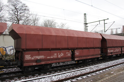 9 NL-ORME 87 84 663 4 018-8 Falns 2019-04-02 Hamburg-Harburg IMG_4243.JPG