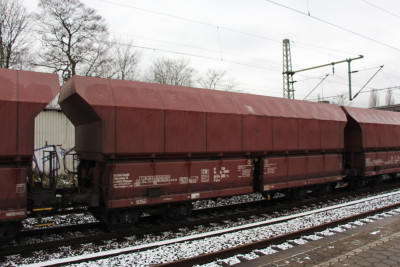 11 NL-ORME 87 84 663 4 082-4 Falns 2019-04-02 Hamburg-Harburg IMG_4245.JPG