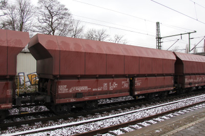 13 NL-ORME 87 84 663 4 053-5 Falns 2019-04-02 Hamburg-Harburg IMG_4247.JPG