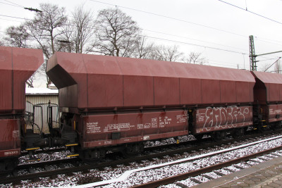15 NL-ORME 87 84 663 4 144-2 Falns 2019-04-02 Hamburg-Harburg IMG_4249.JPG