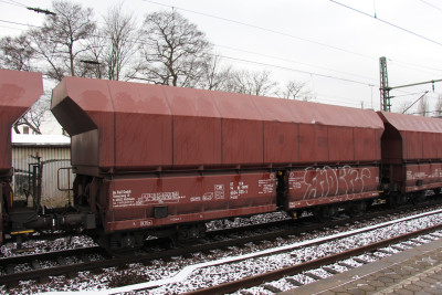 17 NL-ORME 87 84 663 4 025-3 Falns 2019-04-02 Hamburg-Harburg IMG_4251.JPG