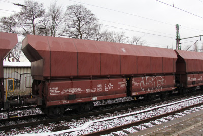 18 NL-ORME 87 84 663 4 072-5 Falns 2019-04-02 Hamburg-Harburg IMG_4252.JPG