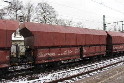 22 NL-ORME 87 84 663 4 000-6 Falns 2019-04-02 Hamburg-Harburg IMG_4256.JPG