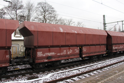24 NL-ORME 87 84 663 4 028-7 Falns 2019-04-02 Hamburg-Harburg IMG_4258.JPG