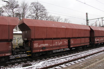 25 NL-ORME 87 84 663 4 002-2 Falns 2019-04-02 Hamburg-Harburg IMG_4259.JPG