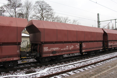 27 NL-ORME 87 84 663 4 064-2 Falns 2019-04-02 Hamburg-Harburg IMG_4261.JPG