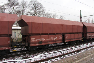 28 NL-ORME 87 84 663 4 004-8 Falns 2019-04-02 Hamburg-Harburg IMG_4262.JPG