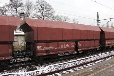 29 NL-ORME 87 84 663 4 081-6 Falns 2019-04-02 Hamburg-Harburg IMG_4263.JPG