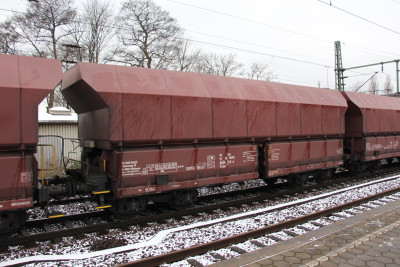 33 NL-ORME 87 84 663 4 116-0 Falns 2019-04-02 Hamburg-Harburg IMG_4267.JPG