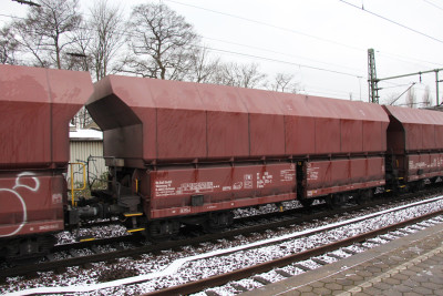 34 NL-ORME 87 84 663 4 115-2 Falns 2019-04-02 Hamburg-Harburg IMG_4268.JPG